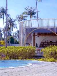 🌴 Hideout เกาะกูด – สวรรค์ซ่อนตัวกลางธรรมชาติ 🐚