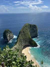地元民もオススメする魅力いっぱいのペニダ島