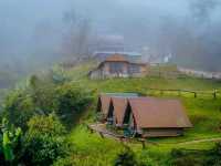 ขุ​ น​ ส​ ถ​ า​ น​ | Road Trip​ น่าน​ 🚙⛰️🍃