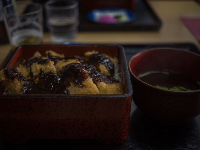 長瀞に秋の紅葉を見に行こうよ