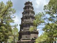 เวียดนาม ดานัง ฮอยอัน เว้
