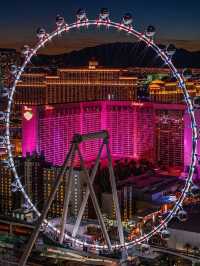 Las Vegas, USA 