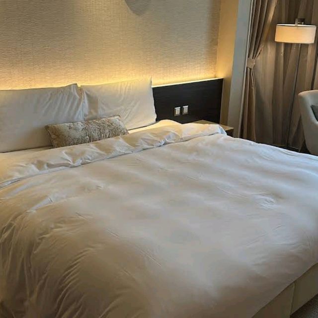 黃金海岸酒店（Gold Coast Hotel）