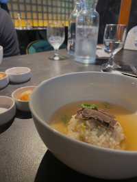 🍽️ 서래마을 양식 맛집 후기 🌿