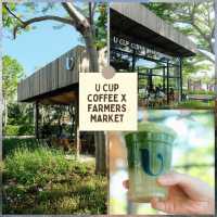  มัดรวม 4 คาเฟ่แนะนำฉะเชิงเทรา
