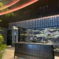 Aman Nai Lert Bangkok (Opening in 2024/25 – pre-launch buzz)