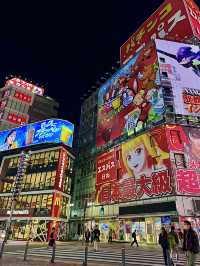 โอซาก้า🇯🇵