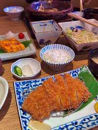 โอซาก้า🇯🇵
