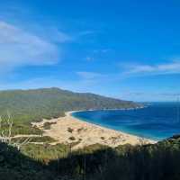 Stewart Island / Rakiura