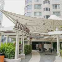 Harbourfront Comfort with a Community Spirit