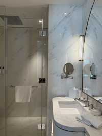 Boutique Charm and Quiet Sophistication at Lanson Place Causeway Bay