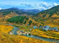 Jumla origin of khas kingdom ( rajya)