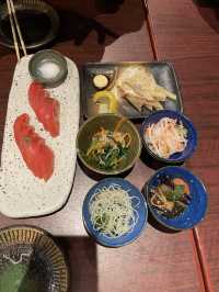 a day in beppu, japan