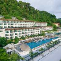 Andamantra Resort and Villa Phuket