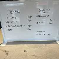 【東京/代々木🇯🇵】ミシュラン2つ星のかき氷屋🍧あずきとこおり