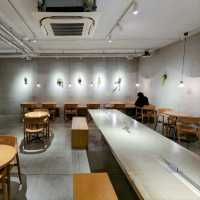 京都 | here kyoto 紅到台南展店的京都美咖