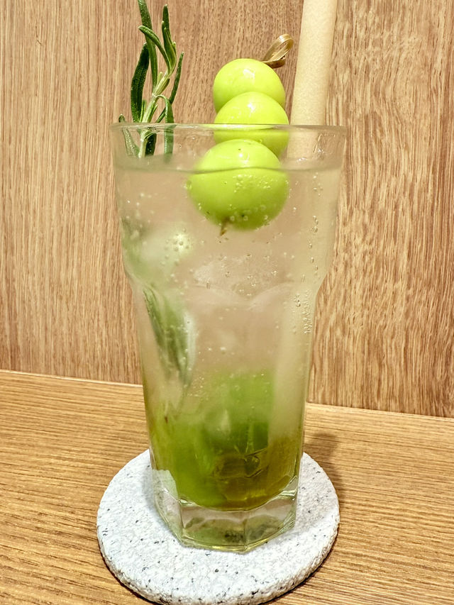 香港🇭🇰葵涌廣場美食推薦