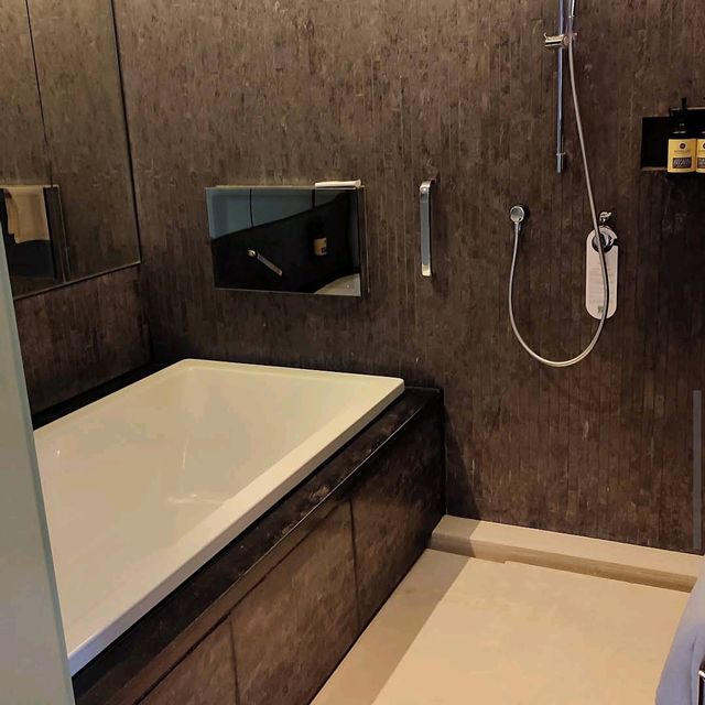 Hotel ICON