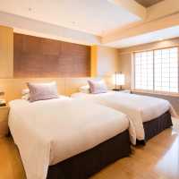 Best Hotel 