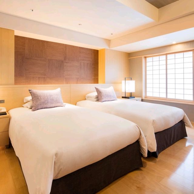 Best Hotel 
