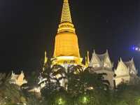 วัดตะโก