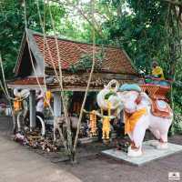 วัดราชประดิษฐาน