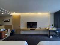Four Points by Sheraton Bangkok Sukhumvit 15