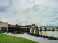 กาปี้ป่าร่า Kapipara : Cafe and Restaurant