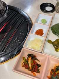 🥩 신사역 꿉당 – 미쉐린 4회 선정, 나만의 또간집