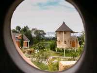 Pundin Khaoyai