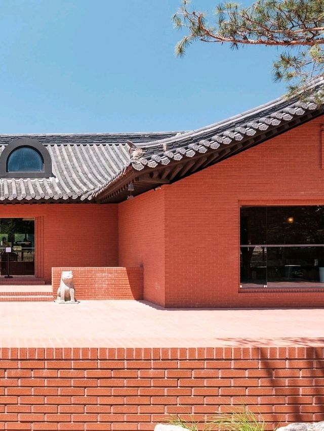 house of choi