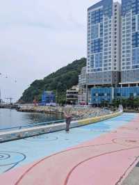 부산 송도 여행코스 
