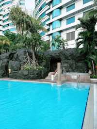 “Unwind in Style at Boardwalk Bar”