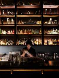 Remedy Potion Class