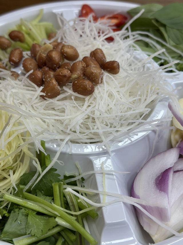 汕头美食