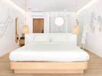 The Season Resort Rayong