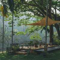 River Kwai Resotel