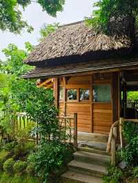 ☕ : 888 LittleHills คาเฟ่หลักสี่ กรุงเทพฯ