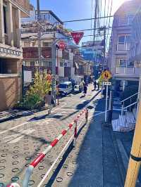 โอซาก้า🇯🇵