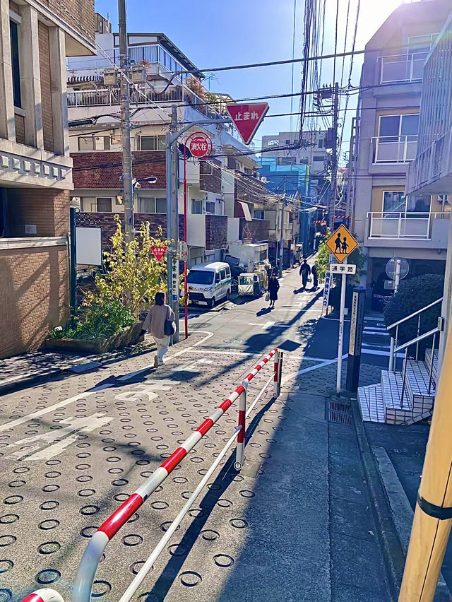 โอซาก้า🇯🇵