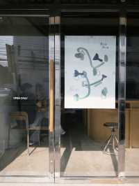 ricorico ร้านกาแฟในเชียงใหม่