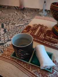 From Cane to Coffee: Liquid Gems of Phnom Penh