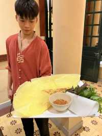ベトナム料理を楽しみたいならココ！