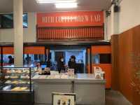 10th coffee brew lab นราธิวาส