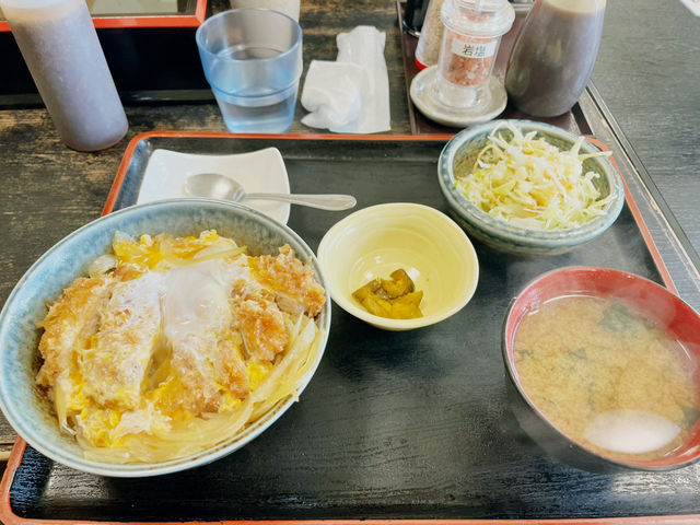 仙台吃飯喝酒好去處