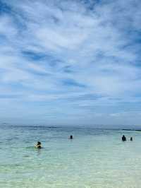 Memorable trip to Kota Kinabalu