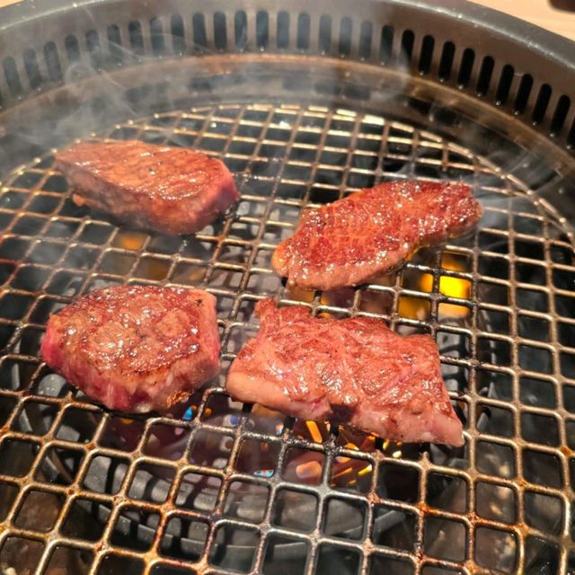 和歌山市3日遊攻略