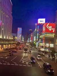 โอซาก้า🇯🇵