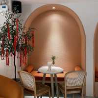Café De Flore 46