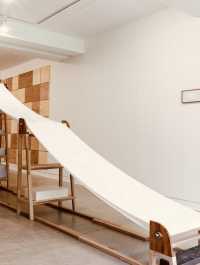Busan Museum of Art: A Modern Hub for Artistic Exploration
